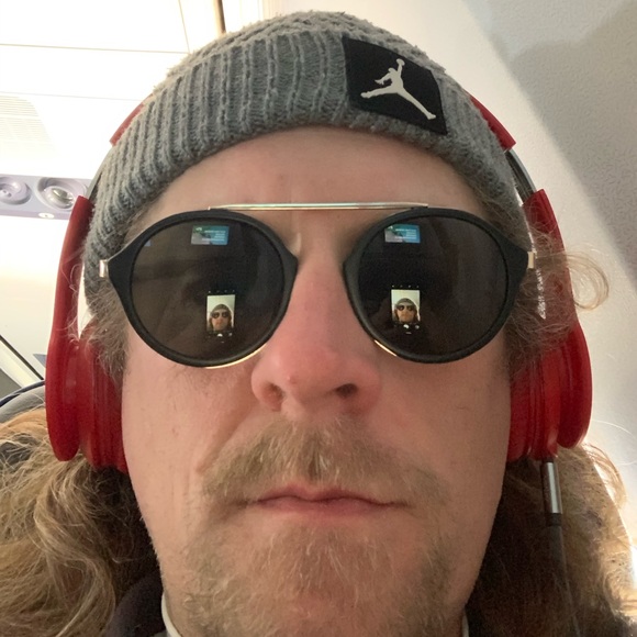 Meet your Posher, Casey
Just making extra cash and sharing out finds of mine! - Picture 2 of 3